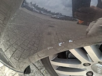 Personenauto audi, q7, bouwjaar 2006 - afbeelding 25 van  34