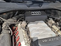 Personenauto audi, q7, bouwjaar 2006 - afbeelding 26 van  34