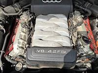 Personenauto audi, q7, bouwjaar 2006 - afbeelding 27 van  34