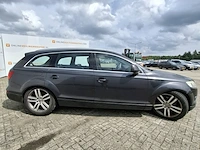 Personenauto audi, q7, bouwjaar 2006 - afbeelding 29 van  34
