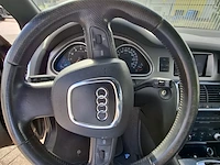 Personenauto audi, q7, bouwjaar 2006 - afbeelding 40 van  58