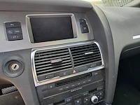 Personenauto audi, q7, bouwjaar 2006 - afbeelding 41 van  58