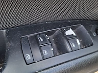 Personenauto audi, q7, bouwjaar 2006 - afbeelding 43 van  58
