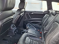Personenauto audi, q7, bouwjaar 2006 - afbeelding 44 van  58
