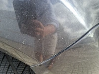 Personenauto audi, q7, bouwjaar 2006 - afbeelding 48 van  58