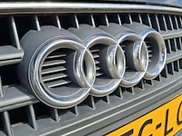 Personenauto audi, q7, bouwjaar 2006 - afbeelding 49 van  58