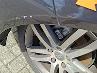 Personenauto audi, q7, bouwjaar 2006 - afbeelding 50 van  58