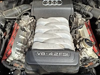 Personenauto audi, q7, bouwjaar 2006 - afbeelding 52 van  58