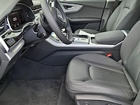 Personenauto audi, q8 quattro 3,0 i-hev, bouwjaar 2023 - afbeelding 8 van  34