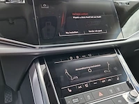 Personenauto audi, q8 quattro 3,0 i-hev, bouwjaar 2023 - afbeelding 10 van  34