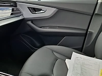 Personenauto audi, q8 quattro 3,0 i-hev, bouwjaar 2023 - afbeelding 11 van  34