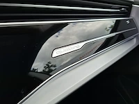 Personenauto audi, q8 quattro 3,0 i-hev, bouwjaar 2023 - afbeelding 13 van  34