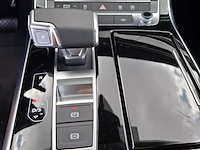 Personenauto audi, q8 quattro 3,0 i-hev, bouwjaar 2023 - afbeelding 14 van  34