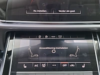 Personenauto audi, q8 quattro 3,0 i-hev, bouwjaar 2023 - afbeelding 15 van  34