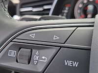 Personenauto audi, q8 quattro 3,0 i-hev, bouwjaar 2023 - afbeelding 16 van  34