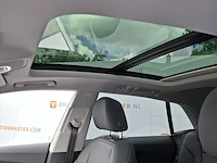 Personenauto audi, q8 quattro 3,0 i-hev, bouwjaar 2023 - afbeelding 17 van  34
