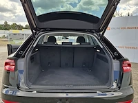 Personenauto audi, q8 quattro 3,0 i-hev, bouwjaar 2023 - afbeelding 18 van  34