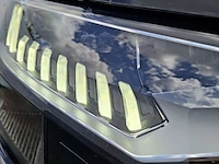 Personenauto audi, q8 quattro 3,0 i-hev, bouwjaar 2023 - afbeelding 20 van  34
