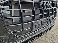 Personenauto audi, q8 quattro 3,0 i-hev, bouwjaar 2023 - afbeelding 21 van  34