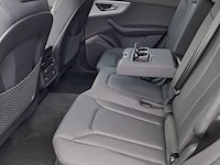 Personenauto audi, q8 quattro 3,0 i-hev, bouwjaar 2023 - afbeelding 22 van  34