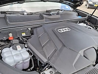 Personenauto audi, q8 quattro 3,0 i-hev, bouwjaar 2023 - afbeelding 25 van  34