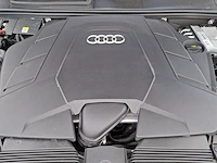 Personenauto audi, q8 quattro 3,0 i-hev, bouwjaar 2023 - afbeelding 26 van  34