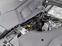 Personenauto audi, q8 quattro 3,0 i-hev, bouwjaar 2023 - afbeelding 27 van  34