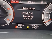 Personenauto audi, q8 quattro 3,0 i-hev, bouwjaar 2023 - afbeelding 28 van  34