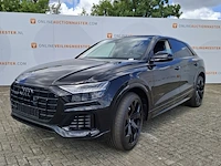 Personenauto audi, q8 quattro 3,0 i-hev, bouwjaar 2023 - afbeelding 23 van  34