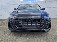 Personenauto audi, q8 quattro 3,0 i-hev, bouwjaar 2023 - afbeelding 29 van  34