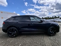 Personenauto audi, q8 quattro 3,0 i-hev, bouwjaar 2023 - afbeelding 31 van  34