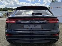 Personenauto audi, q8 quattro 3,0 i-hev, bouwjaar 2023 - afbeelding 33 van  34