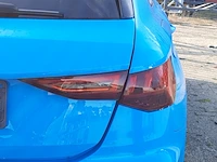 Personenauto, audi, rs3 - afbeelding 2 van  71
