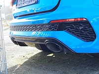 Personenauto, audi, rs3 - afbeelding 3 van  71