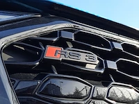Personenauto, audi, rs3 - afbeelding 5 van  71