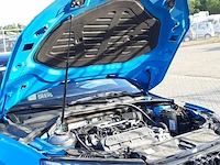 Personenauto, audi, rs3 - afbeelding 6 van  71
