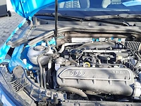 Personenauto, audi, rs3 - afbeelding 7 van  71