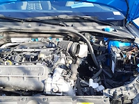 Personenauto, audi, rs3 - afbeelding 8 van  71