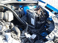 Personenauto, audi, rs3 - afbeelding 9 van  71