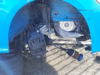 Personenauto, audi, rs3 - afbeelding 10 van  71