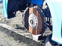 Personenauto, audi, rs3 - afbeelding 13 van  71
