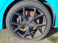 Personenauto, audi, rs3 - afbeelding 15 van  71