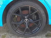 Personenauto, audi, rs3 - afbeelding 16 van  71