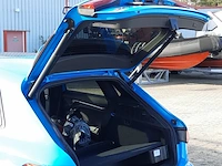 Personenauto, audi, rs3 - afbeelding 17 van  71