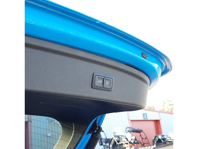 Personenauto, audi, rs3 - afbeelding 18 van  71