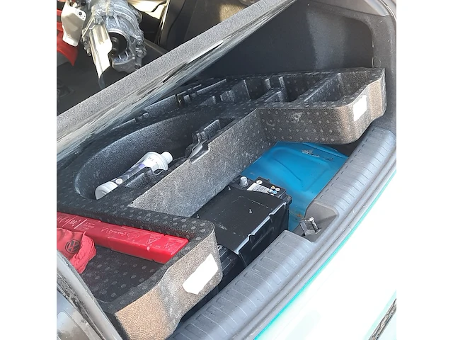 Personenauto, audi, rs3 - afbeelding 21 van  71