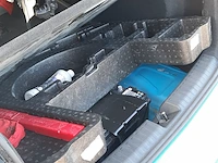 Personenauto, audi, rs3 - afbeelding 21 van  71
