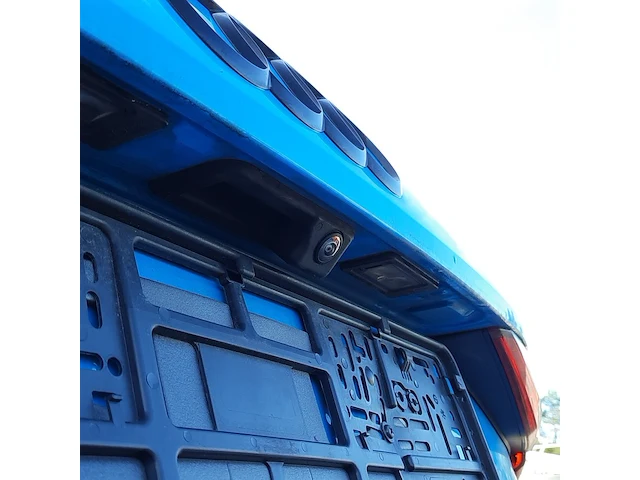 Personenauto, audi, rs3 - afbeelding 22 van  71