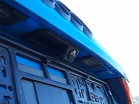 Personenauto, audi, rs3 - afbeelding 22 van  71
