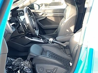 Personenauto, audi, rs3 - afbeelding 24 van  71